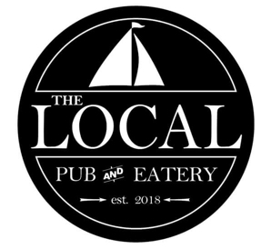 The Local Pub and Eatery